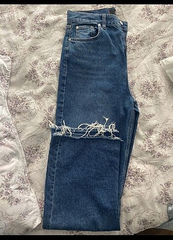 Ltb jean