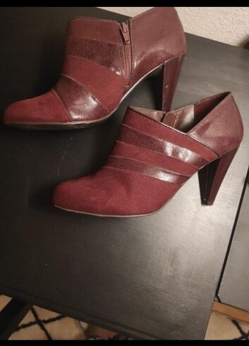 Marks & Spencer Marks&Spencer Bootie