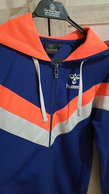 Hummel Hummel Sweat