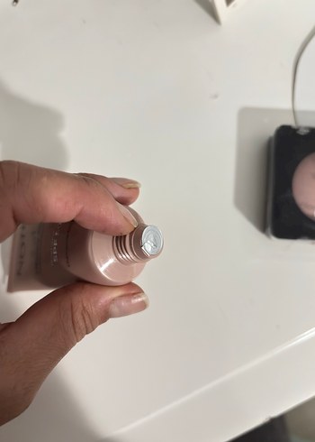 Note 3in1 Sağlıklı Cilt BB Krem SPF50 - Görsel 3