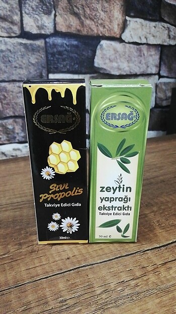 Ersağ 