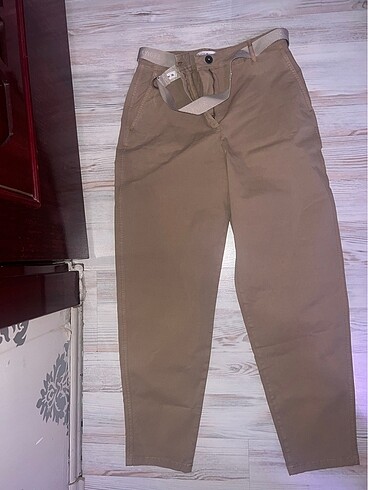 Tommy hilfiger pantolon