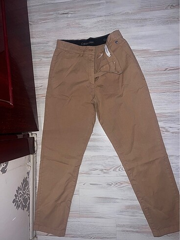Calvin Klein pantolon