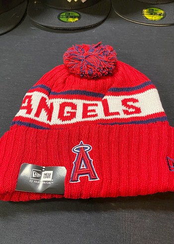 Newera bere