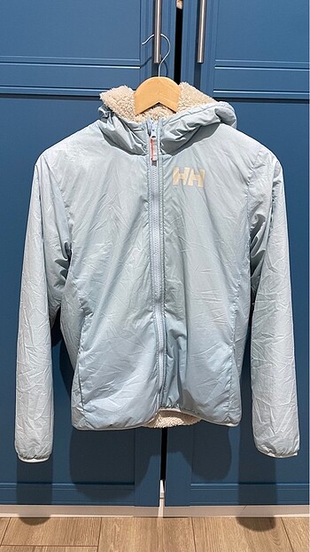 Helly Hansen