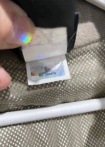 The North Face Sarı Yağmurluk yeni - Görsel 7