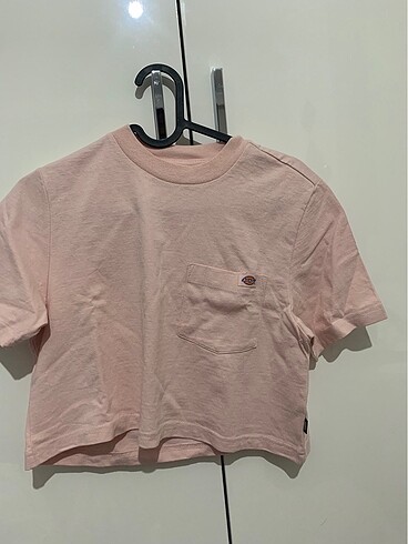 Dickies tişört