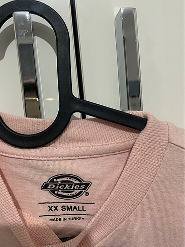 xs Beden Dickies tişört