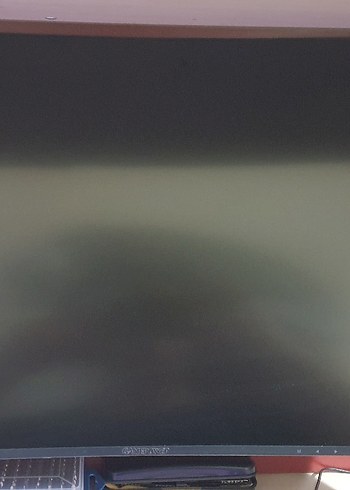 Gamepower GPR27C1MS144 27" 1 ms Full HD - Görsel 8