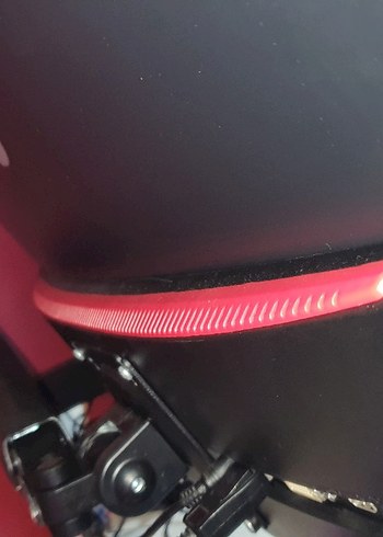 Gamepower GPR27C1MS144 27" 1 ms Full HD - Görsel 9