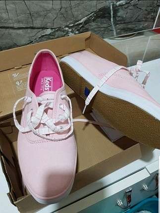 keds ayakkabi