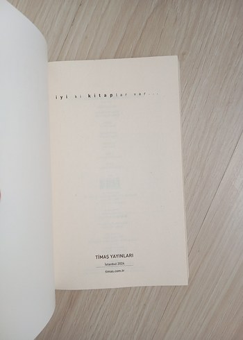 Kürtlerin PKK ile İmtihanı - Musa Işın - Görsel 5