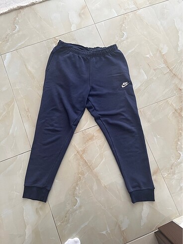 Nike Club Fleece eşofman