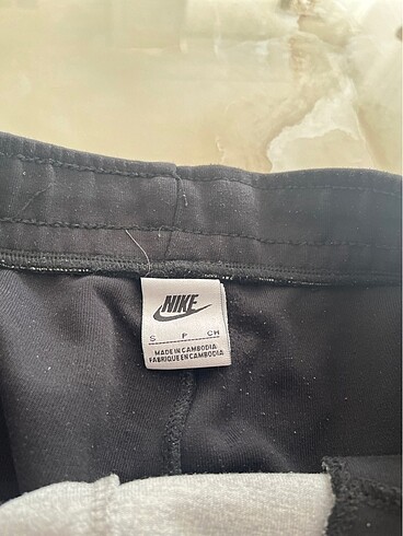 s Beden çeşitli Renk Nike Panda tech