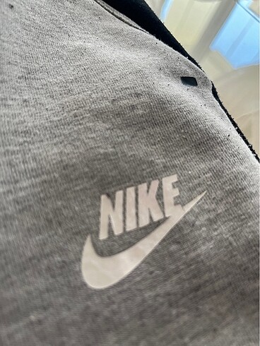 Nike Nike Panda tech