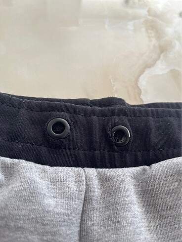 s Beden Nike Panda tech