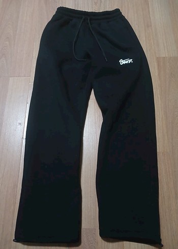 Stwd baggy eşofman - Görsel 2