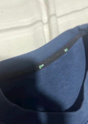 Denim tears t-shirt - Görsel 2