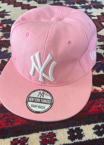 New York Yankees New Era Cap