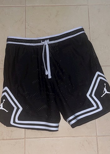 Nike Jordan şort