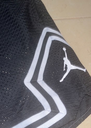 Nike Nike Jordan şort
