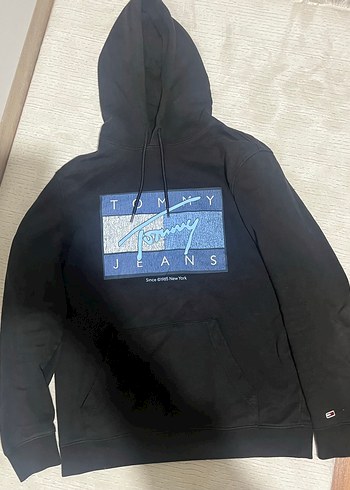 Tommy Hilfiger Tommy Jeans Hoodie