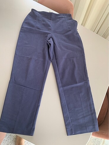 ipekyol 36 beden pantolon
