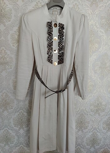 40 Beden Armine kap