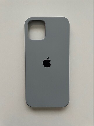 IPHONE 12 KILIF