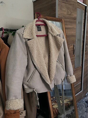 universal Beden Biker mont