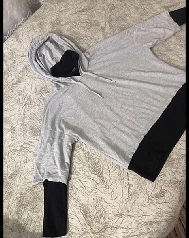 Sweatshrt