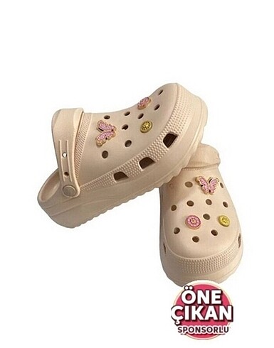 Crocs Crocs terlik