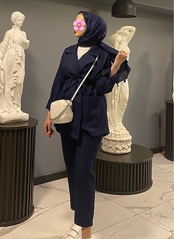 Zara Takım