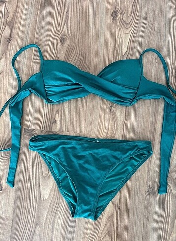 Penti bikini takım