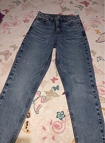 Jean Pantolon