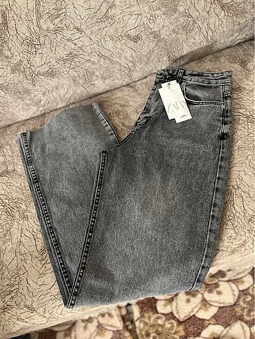 Zara jean