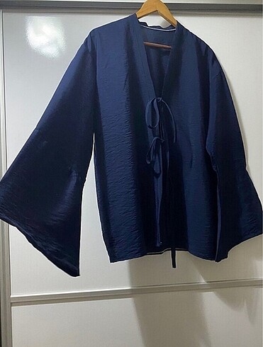 Diğer Kimono