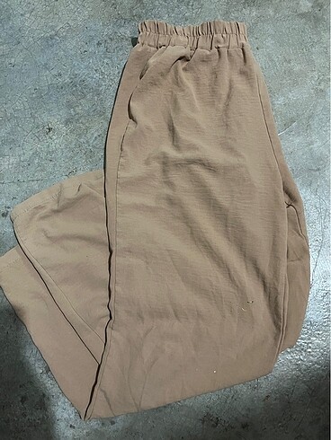 Pantolon