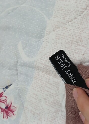 Şallll