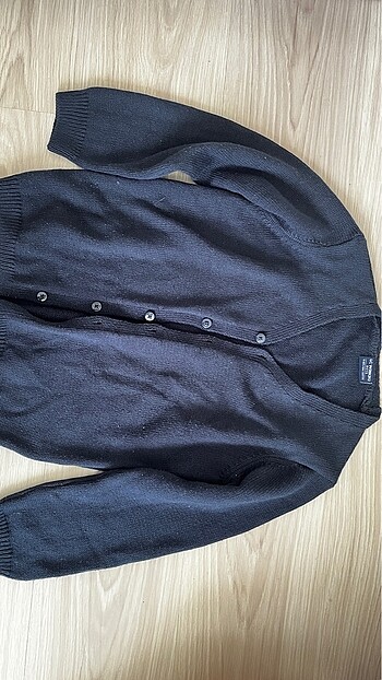 9-10 yaş üst kıyafetler sweatshirt