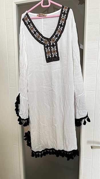 Tarz Tunik