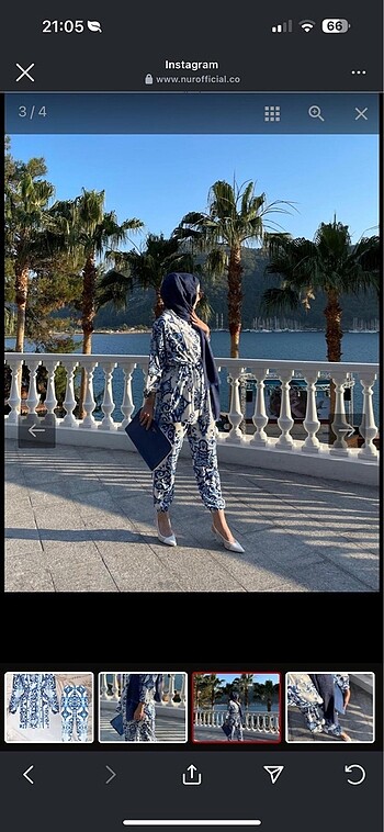 İkili Takım