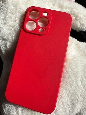 iphone 13 pro kilif