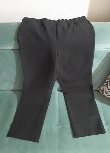 Pantolon