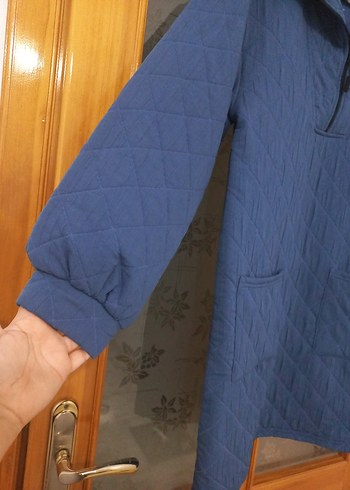 LC Waikiki ceket