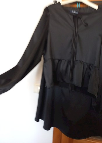 ikili etek takım - Görsel 3