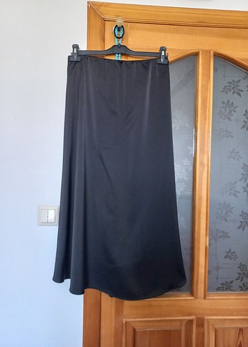 ikili etek takım - Görsel 11