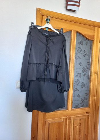 ikili etek takım - Görsel 2