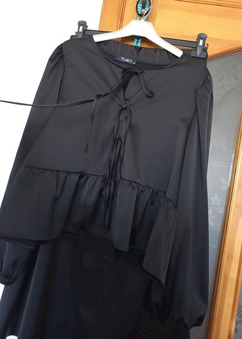 ikili etek takım - Görsel 7