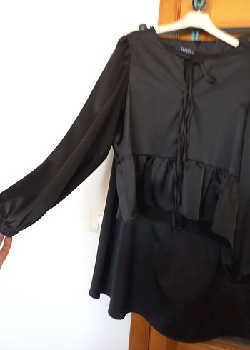 ikili etek takım - Görsel 4